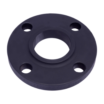 Picture of FORGED FLANGE ASTM/ASME A/SA 105 ASA150 x RF x SW40 x 15