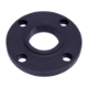 Picture of FORGED FLANGE ASTM/ASME A/SA 105 ASA150 x RF x SW40 x 15