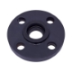 Picture of FORGED FLANGE ASTM/ASME A/SA 105 ASA300 x RF x SW160 x 25
