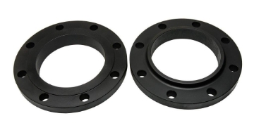 Picture of FORGED FLANGE ASTM/ASME A/SA 105 ASA300 x RF x WN20 x 250 (ULMA P2017)
