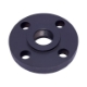 Picture of FORGED FLANGE ASTM/ASME A/SA 105 ASA300 x RF x SCRD x 40 (ULMA P2017)
