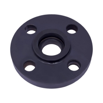 Picture of FORGED FLANGE ASTM/ASME A/SA 105 ASA300 x RF x SW80 x 32 (ULMA P2017)
