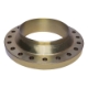 Picture of FORGED FLANGE ASTM/ASME A/SA 105 ASA300 x RF x WNXS x 350 (ULMA P2017)
