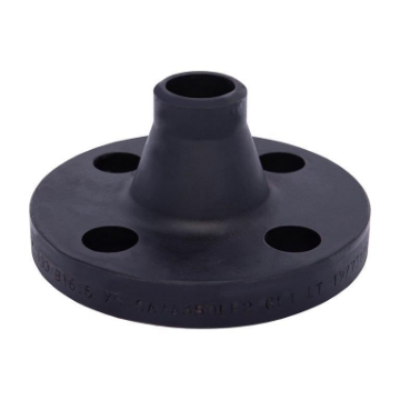Picture of FORGED FLANGE ASTM/ASME A/SA 350 GRADE LF2 ASA150 x RF x SW80 x 20
