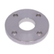 Picture of PLATE FLANGE GRADE 304 L T16 x FF x SO x 25