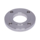 Picture of PLATE FLANGE GRADE 304 L ASA150 RAISED FACE SLIP ON 40