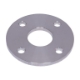 Picture of PLATE FLANGE GRADE 304 L T1000 FLAT FACE SLIP ON 50