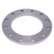 Picture of PLATE FLANGE GRADE 304 L T1600 FLAT FACE SLIP ON 200