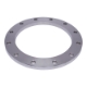 Picture of PLATE FLANGE GRADE 304 L T1000 FLAT FACE SLIP ON 300