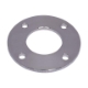 Picture of PLATE FLANGE GRADE 316 L TD FLAT FACE SLIP ON 80