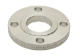 Picture of PLATE FLANGE GRADE 316 L ASA150 RAISED FACE SLIP ON 80