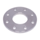 Picture of PLATE FLANGE GRADE 316 L T1600 FLAT FACE SLIP ON 100