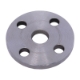 Picture of PLATE FLANGE COMMERCIAL QUALITY TD FLAT FACE WELD ON 20