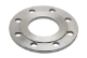 Picture of PLATE FLANGE COMMERCIAL QUALITY T1000 FLAT FACE WELD ON 25