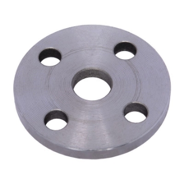 Picture of PLATE FLANGE COMMERCIAL QUALITY TD FLAT FACE WELD ON 25