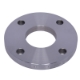 Picture of PLATE FLANGE COMMERCIAL QUALITY PN16 FLAT FACE WELD ON 65