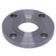 Picture of PLATE FLANGE COMMERCIAL QUALITY ASA150 RAISED FACE WELD ON 65