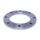 Picture of PLATE FLANGE COMMERCIAL QUALITY PN10 FLAT FACE WELD ON 80