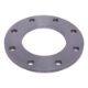 Picture of PLATE FLANGE COMMERCIAL QUALITY T1000 FLAT FACE WELD ON 80