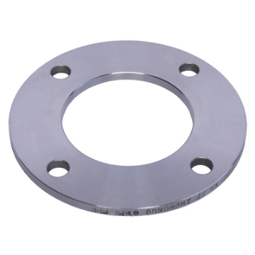Picture of PLATE FLANGE COMMERCIAL QUALITY T600 FLAT FACE WELD ON 80