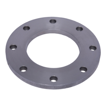 Picture of PLATE FLANGE COMMERCIAL QUALITY T1600 FLAT FACE WELD ON 100