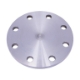 Picture of PLATE FLANGE COMMERCIAL QUALITY T1000 FLAT FACE BLIND 125