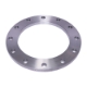 Picture of PLATE FLANGE COMMERCIAL QUALITY T1000 FLAT FACE WELD ON 250