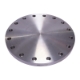 Picture of PLATE FLANGE COMMERCIAL QUALITY T2500 FLAT FACE BLIND 300