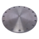 Picture of PLATE FLANGE COMMERCIAL QUALITY T1000 FLAT FACE BLIND 400