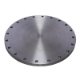Picture of PLATE FLANGE COMMERCIAL QUALITY T1000 FLAT FACE BLIND 450