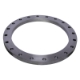 Picture of PLATE FLANGE COMMERCIAL QUALITY PN10 FLAT FACE WELD ON 500