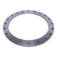 Picture of PLATE FLANGE COMMERCIAL QUALITY T600 FLAT FACE WELD ON 500