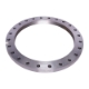 Picture of PLATE FLANGE COMMERCIAL QUALITY T1600 FLAT FACE WELD ON 700