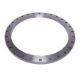 Picture of PLATE FLANGE COMMERCIAL QUALITY T1000 FLAT FACE WELD ON 900
