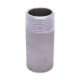Picture of NIPPLE SPECIAL ASTM/ASME A/SA 106 GRADE B
25 x SCH80 x 100 x TOE