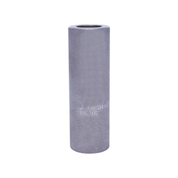Picture of NIPPLE SPECIAL ASTM/ASME A/SA 106 GRADE B 15 x 100 x SCH160 x PBE