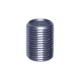 Picture of NIPPLE WROUGHT STEEL GALV 40 x RUNNING