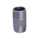 Picture of NIPPLE WROUGHT STEEL STEAM 20 x BARREL
