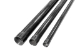 Picture of PIPE BLACK OXIDE SCR&SOC CQ HR SANS62 150 x MED 6.000Mtr