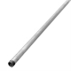Picture of PIPE GALV SCR & CAP CQ HR SANS62 20 x MED 6.000Mtr