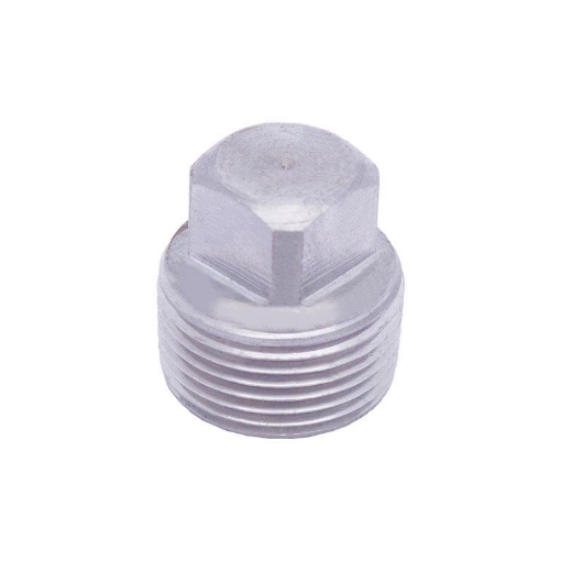 Picture of PLUG 3000LBS A350 LF2 15 x SQ