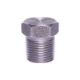 Picture of PLUG 6000LBS A105 FS 32 x HEX