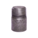 Picture of PLUG 6000LBS A105 FS 40 x ROUND
