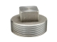 Picture of PLUG 6000LBS A105 FS 8 x SQ
