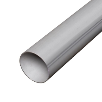 Picture of STAINLESS PIPE WELDED GRADE 304 L 15 x SCH10 6.000Mtr