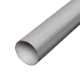 Picture of STAINLESS PIPE WELDED GRADE 304 L 20 x SCH10 6.000Mtr