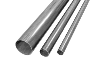 Picture of PIPE UNCOATED PLAIN ENDED CQ HR SANS62 80 x MED  6.000Mtr UNSCARFED