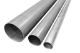 Picture of PIPE UNCOATED PLAIN ENDED CQ HR SANS719 GRADE A
200 x 4.5 9.144Mtr