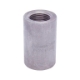 Picture of REDUCING COUPLING 3000LBS A105 FS 15 x 8 x SCRD
