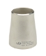 Picture of REDUCER CONCENTRIC GRADE 316 L 200 x 150 x SCH10